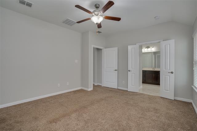 Building Photo - 16113 Crosslake Ct