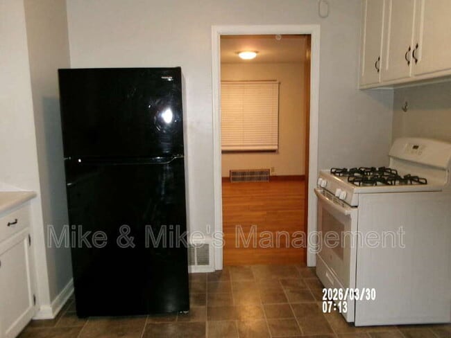 Building Photo - 2645 N 63rd St