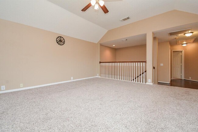 Building Photo - 1410 Hidden Terrace Dr