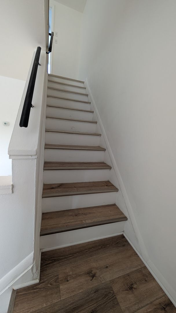 Building Photo - Cozy 3 Bed 1 Bath Harrisburg Home - Available Now!