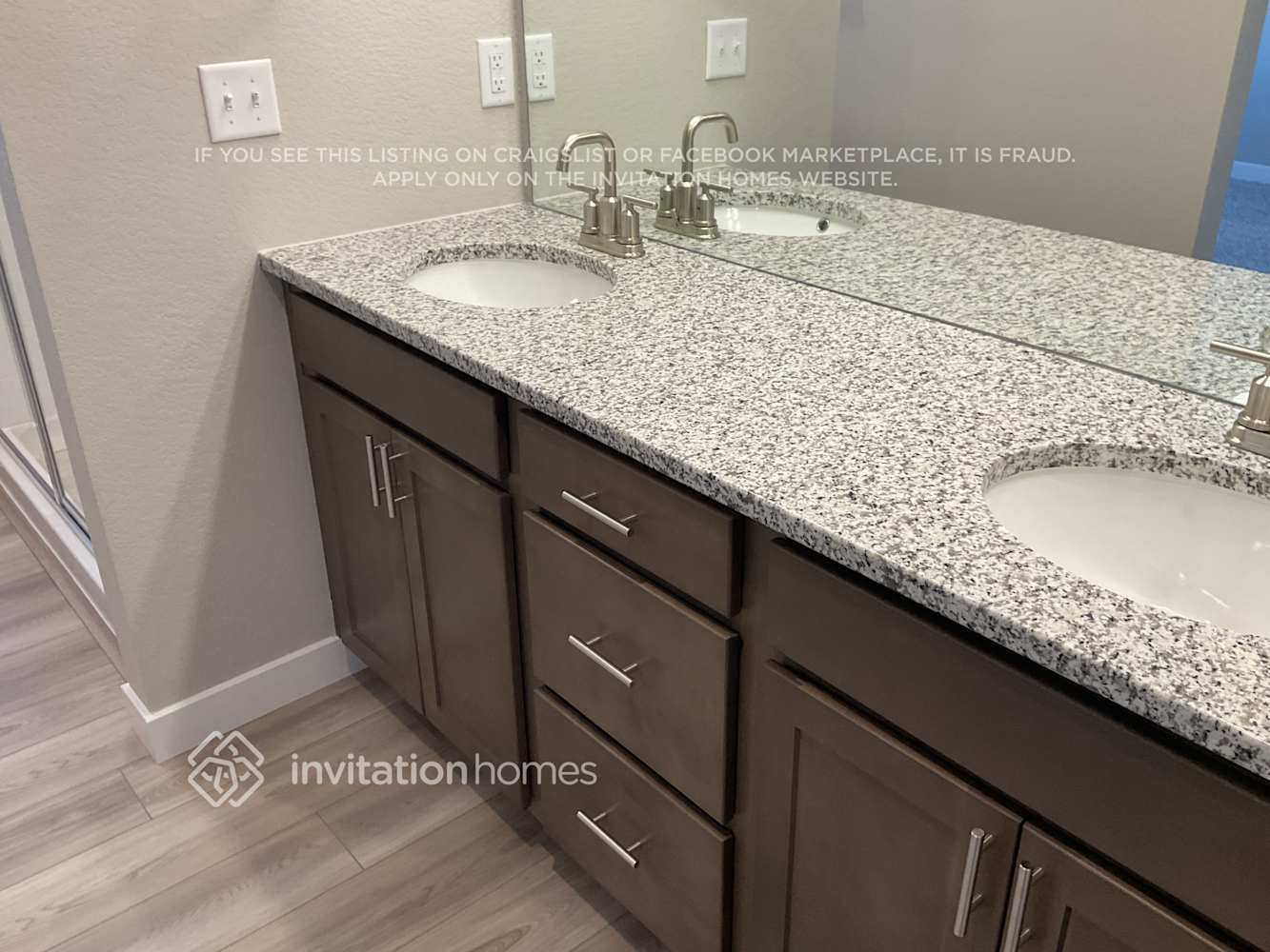 Building Photo - 11731 Mission Peak Pl