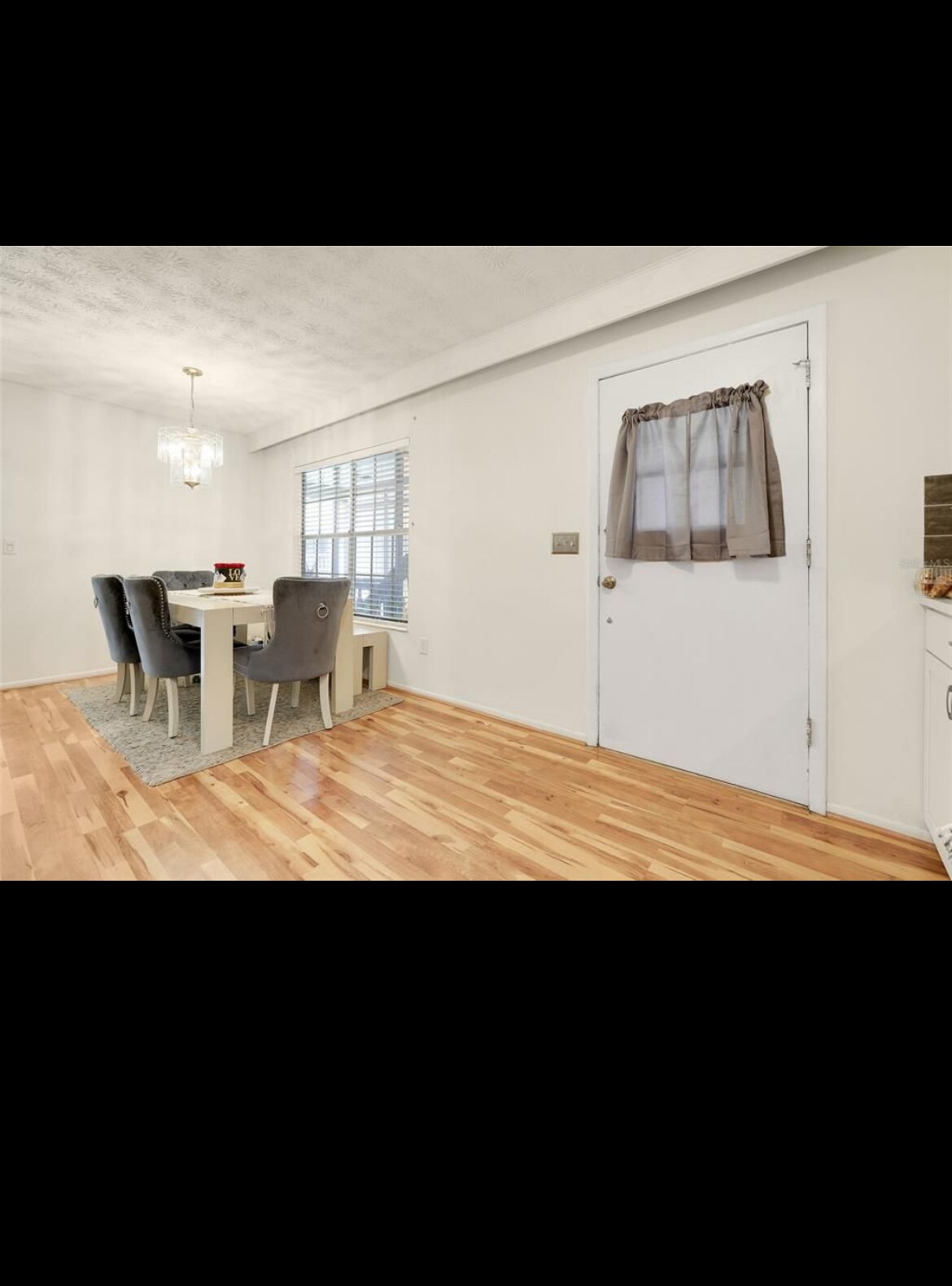 Building Photo - 5323 Hansel Ave