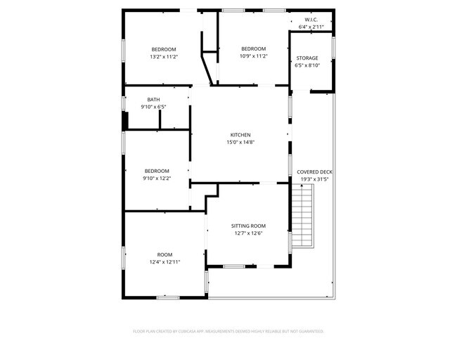 Building Photo - 67 Fairlawn Ave