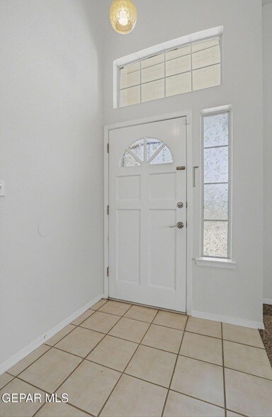 Building Photo - 7239 Desert Jewel Dr