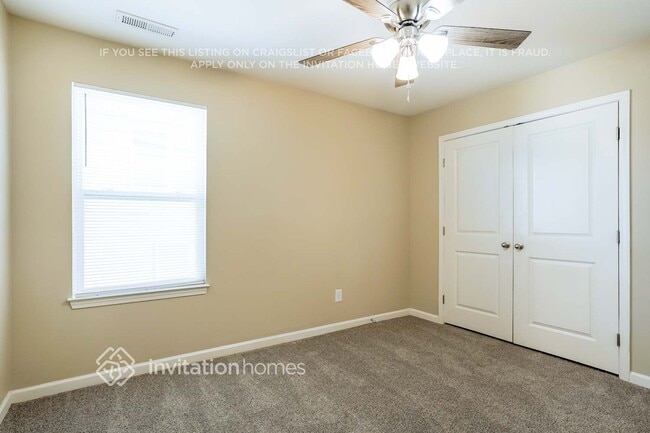 Building Photo - 228 Plott Hound Ln