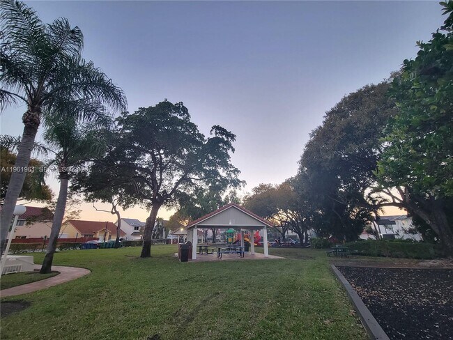 Building Photo - 7928 NW 190th Ln