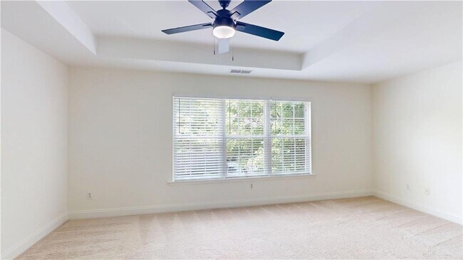 Building Photo - 3249 Brockenhurst Dr