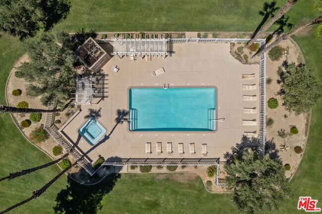 Building Photo - 40513 Bay Hill Way
