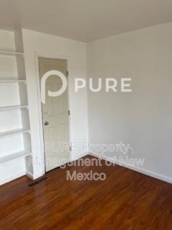 Building Photo - 415 Placido Martinez Ct NE
