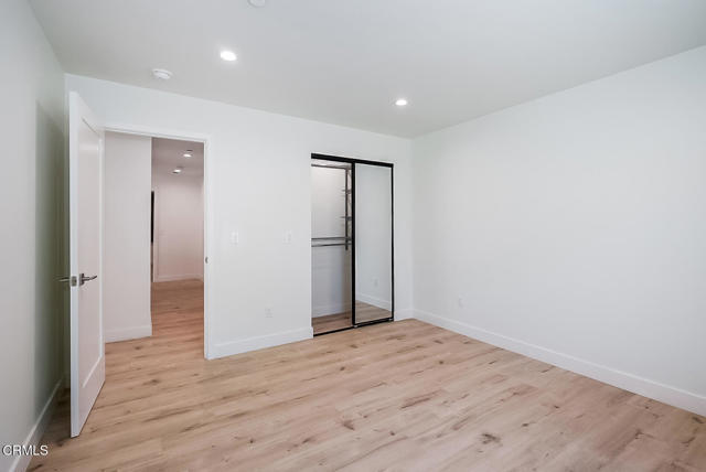 Building Photo - 2752 Westwood Blvd