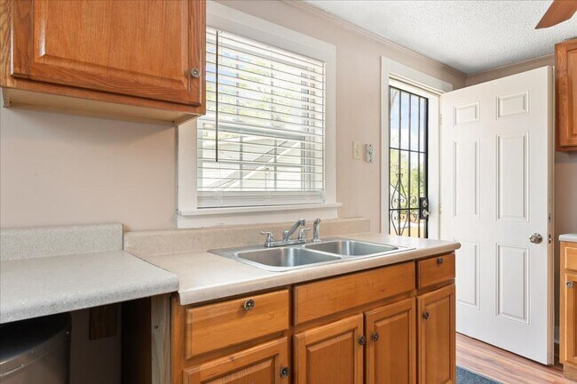 Building Photo - Move-In Special: $300 Off First Month if You Move by Feb 28, 2026!
