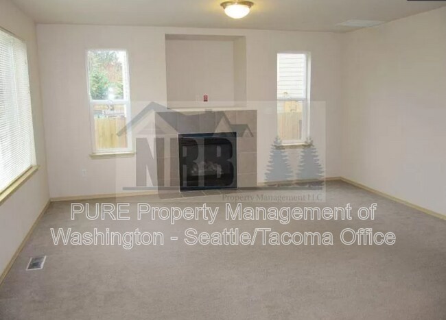 Building Photo - 2309 189th St E