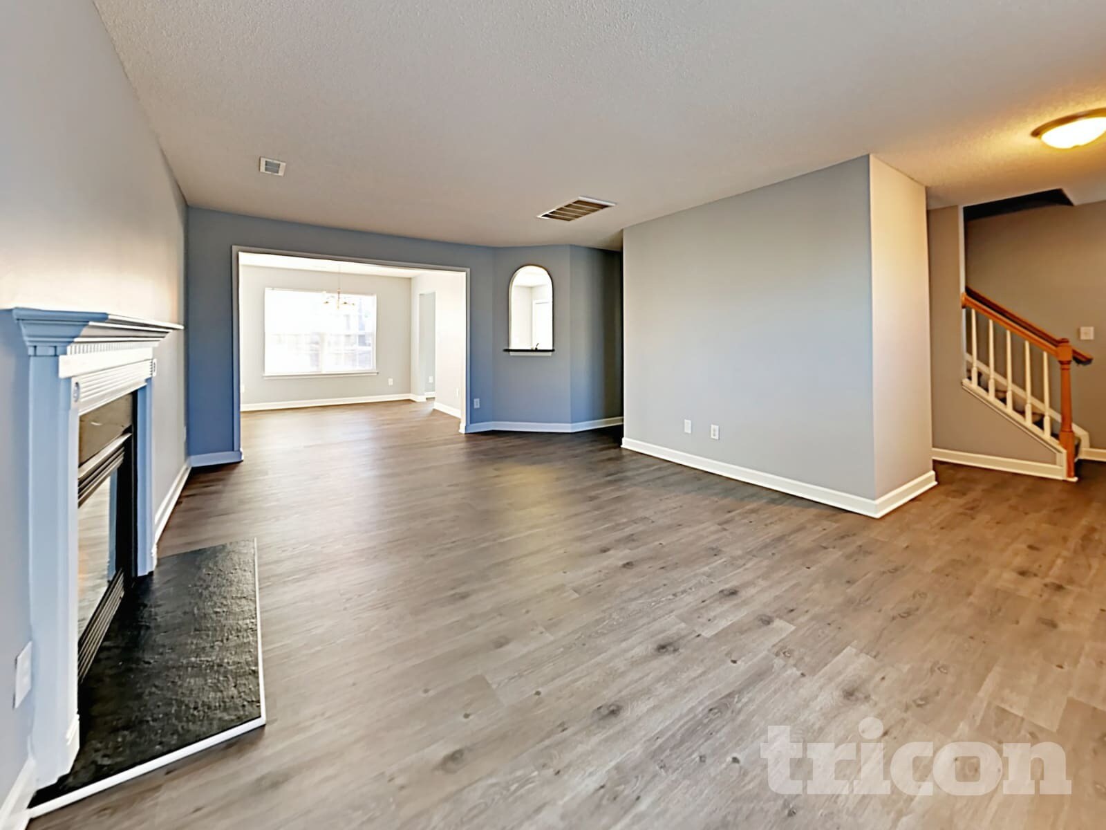 Building Photo - 1008 Crowders Woods Dr