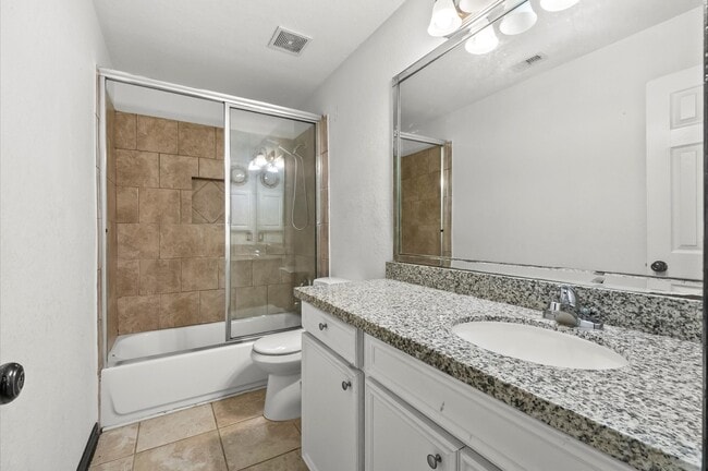Building Photo - 11742 Green Coral Drive