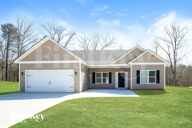 Building Photo - 113 Cranbrooke Ln