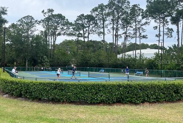 Building Photo - 29 Winding Creek Way