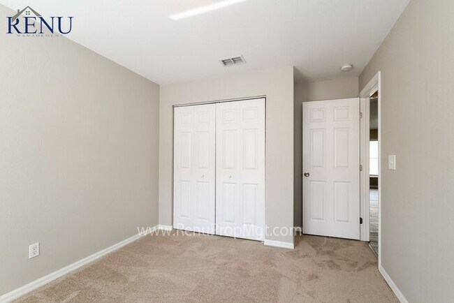 Building Photo - This Summer Special is Heating Up!: 50% of...