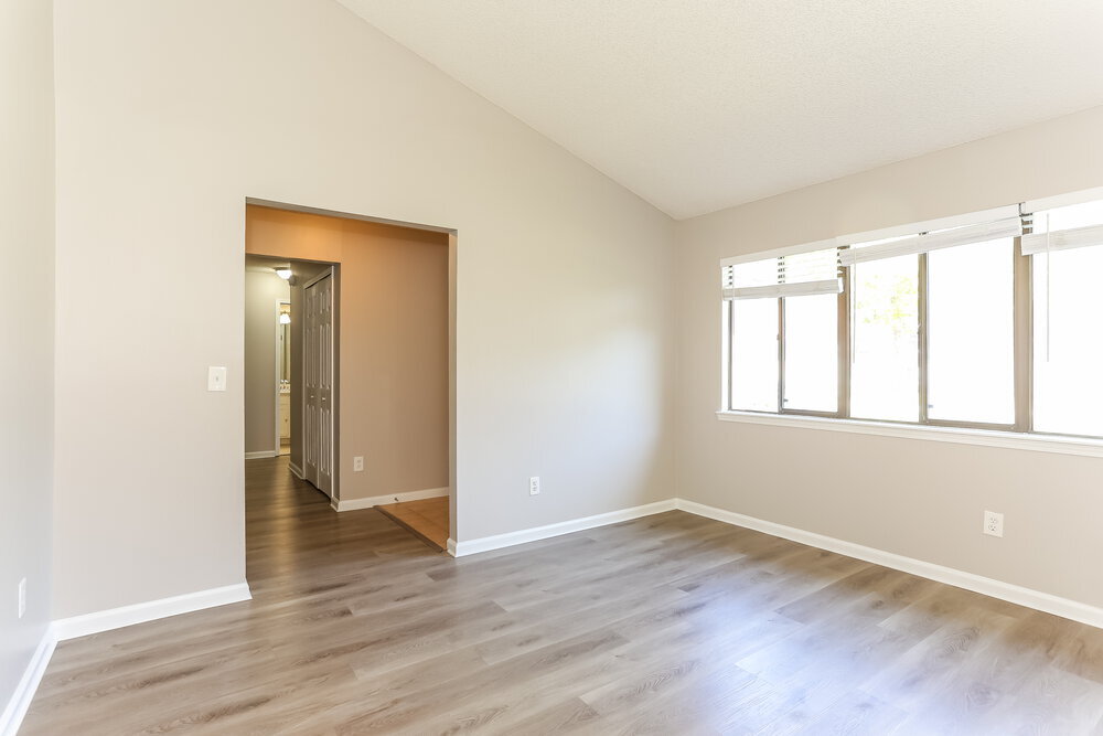 Building Photo - 4420 Palmetto Inlet W