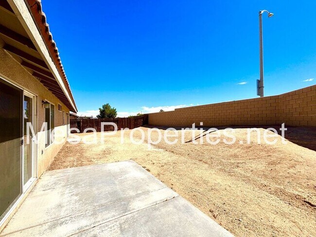 Building Photo - 13457 Fawncreek St