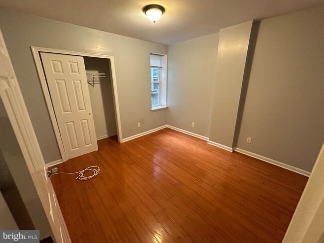 Building Photo - 1230 N 55th St