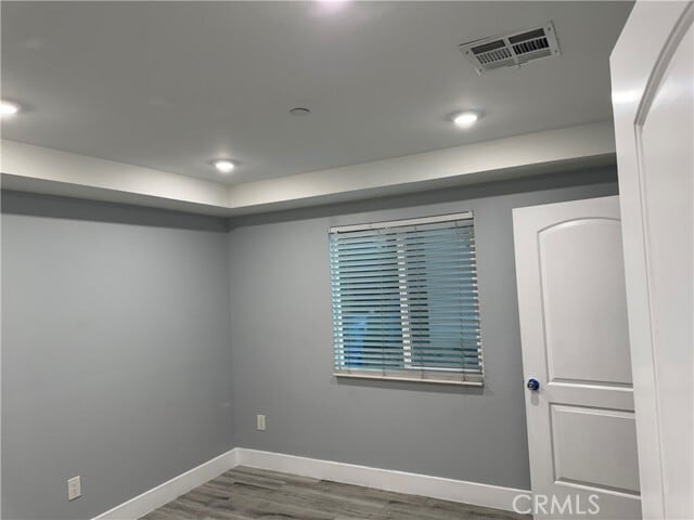 Building Photo - 1645-1259 259th St