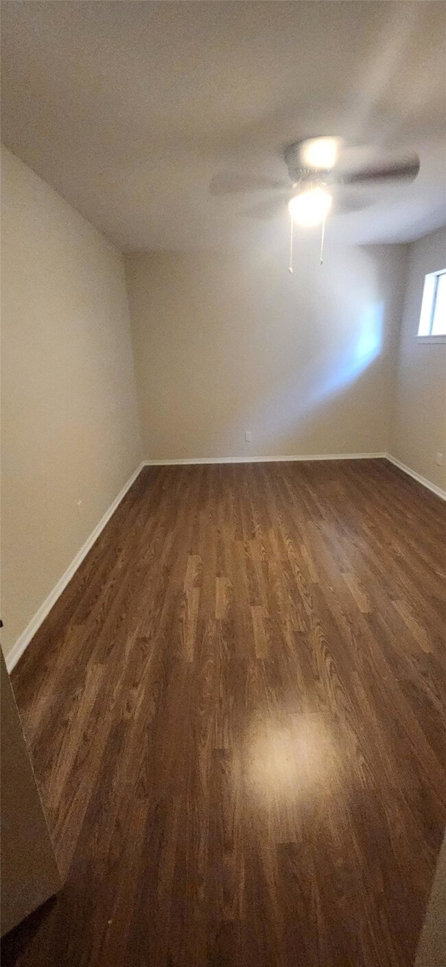 Building Photo - 909 Silber Rd