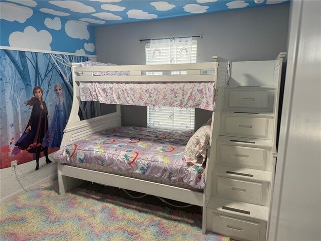 Building Photo - 5151 Adelaide Dr