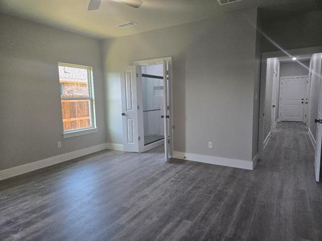 Building Photo - 1342 Wyatt St