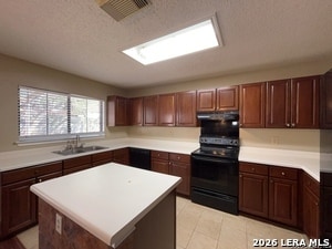 Building Photo - 18634 Redriver Trail