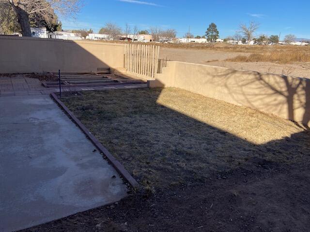 Building Photo - 500 Western Dr