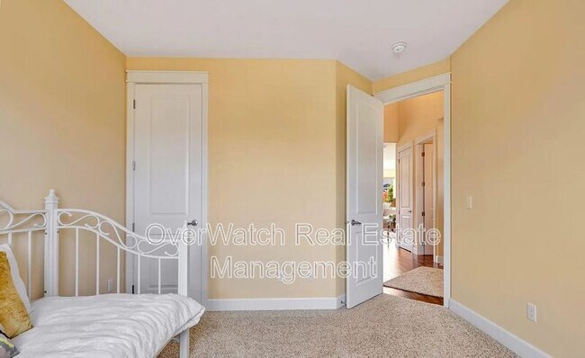 Building Photo - 5845 Grand Teton Loop