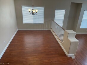 Building Photo - 321 Waterton Lakes Ave