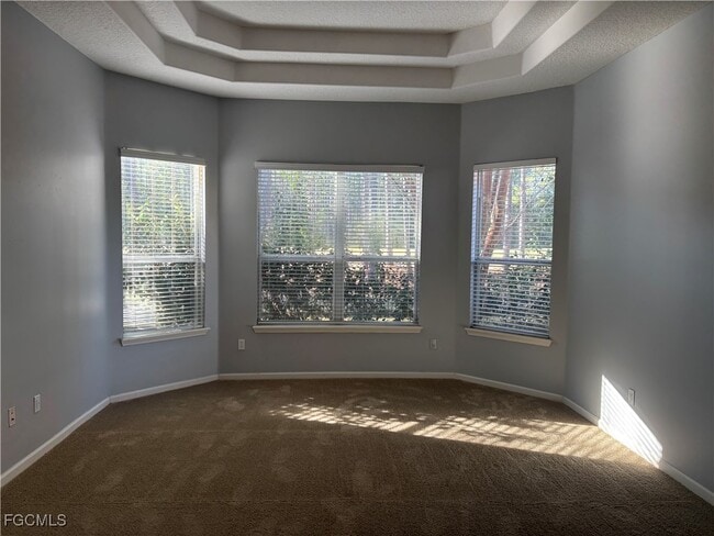 Building Photo - 1384 Eagle Crossing Dr