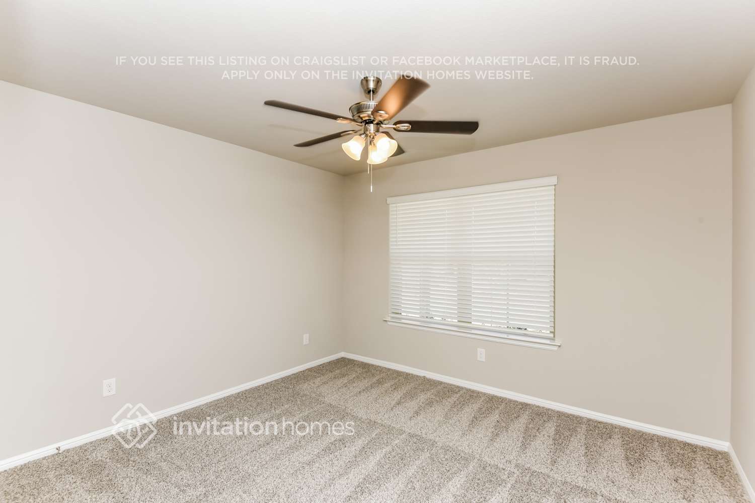 Building Photo - 417 Kaufman Dr