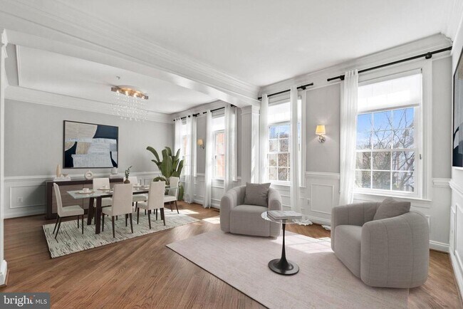 Building Photo - 12168 Chancery Station Cir