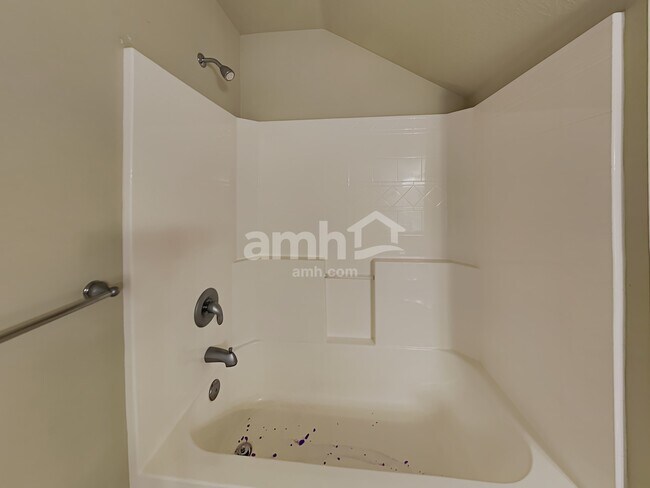 Building Photo - 55 S Selwood Ln