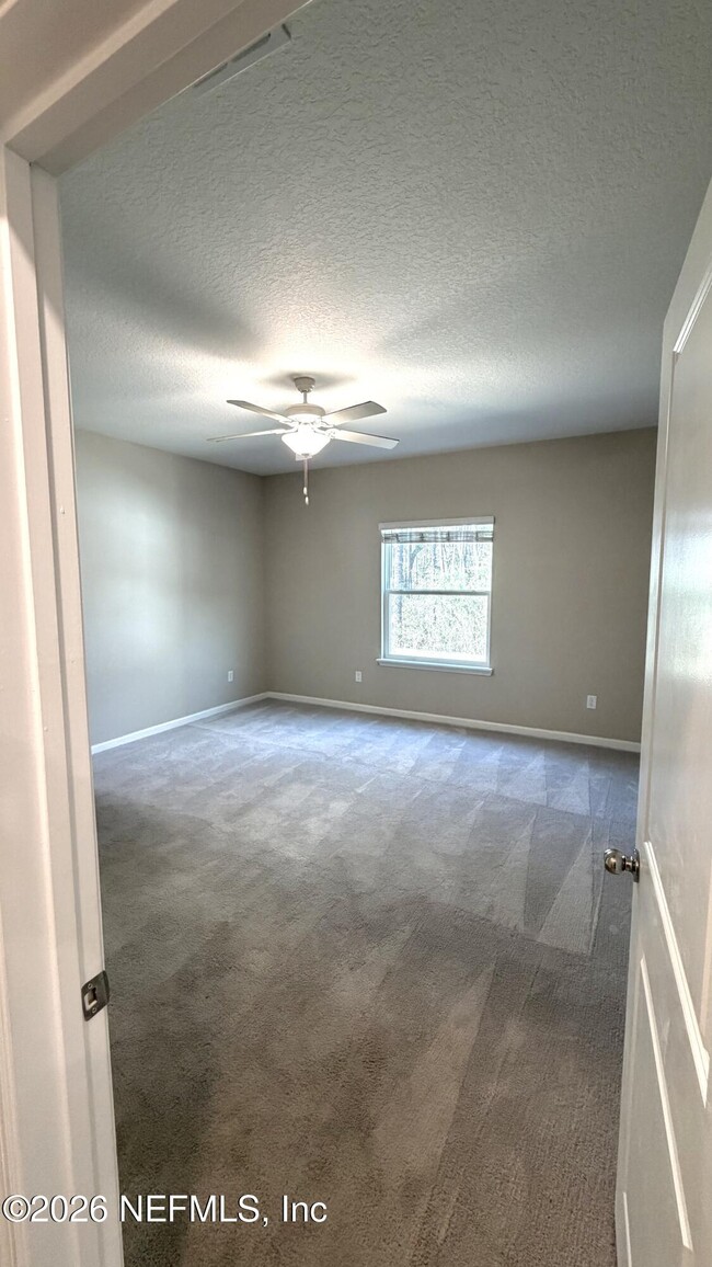 Building Photo - 12168 Blockhouse Crk Ct