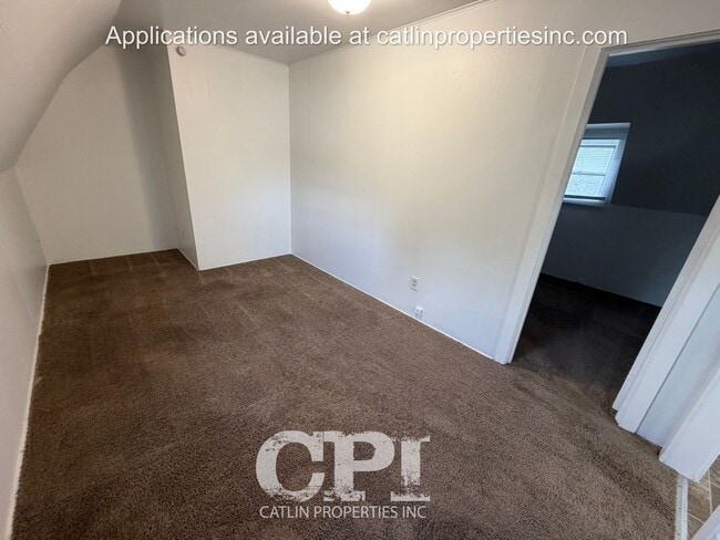 Building Photo - 1623 N 2nd Ave