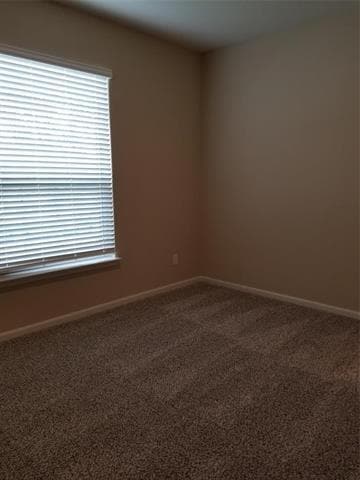 Building Photo - 240 Elam Dr