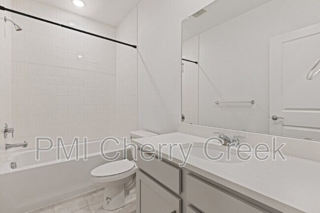 Building Photo - 3907 N Catawba St