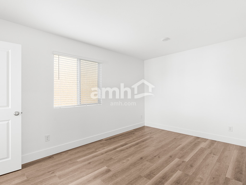 Building Photo - 8443 Black Friday Ct