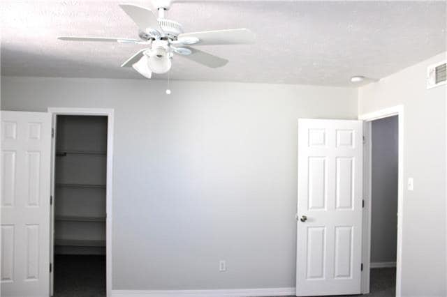 Building Photo - 3308 Delaware Ave