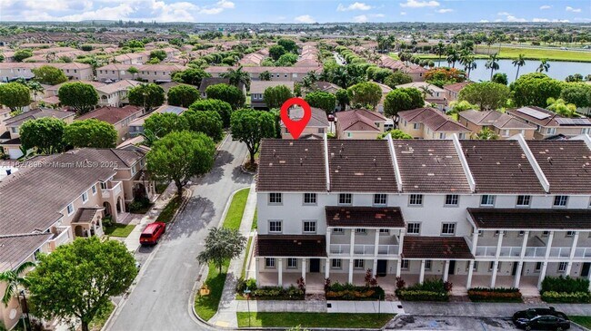 Building Photo - 27503 SW 139th Pl