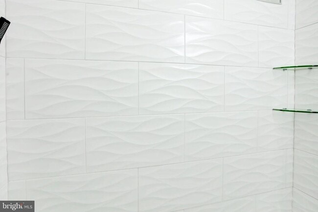 Building Photo - 5168 Ballycastle Cir