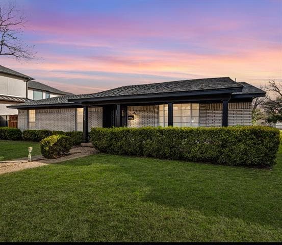 Building Photo - 1614 Matagorda Dr