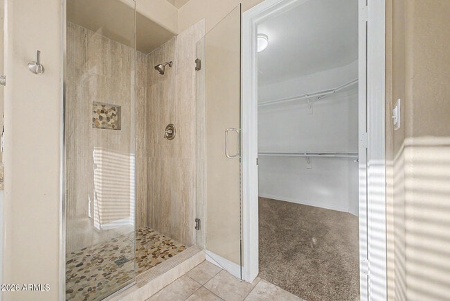 Building Photo - 22516 N 68th Dr