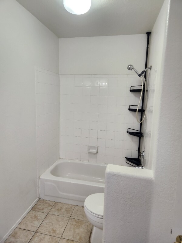 Building Photo - 3848 N 3rd Ave