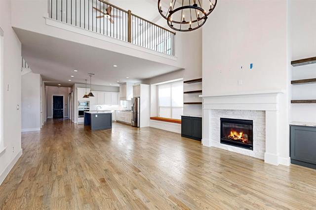 Building Photo - 691 Meandering Ln