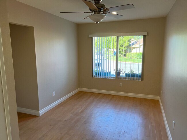 Building Photo - Leisure Village Home near the Rec Center now available