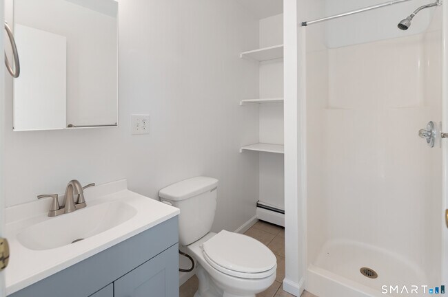 Building Photo - 1329 Stillwater Rd